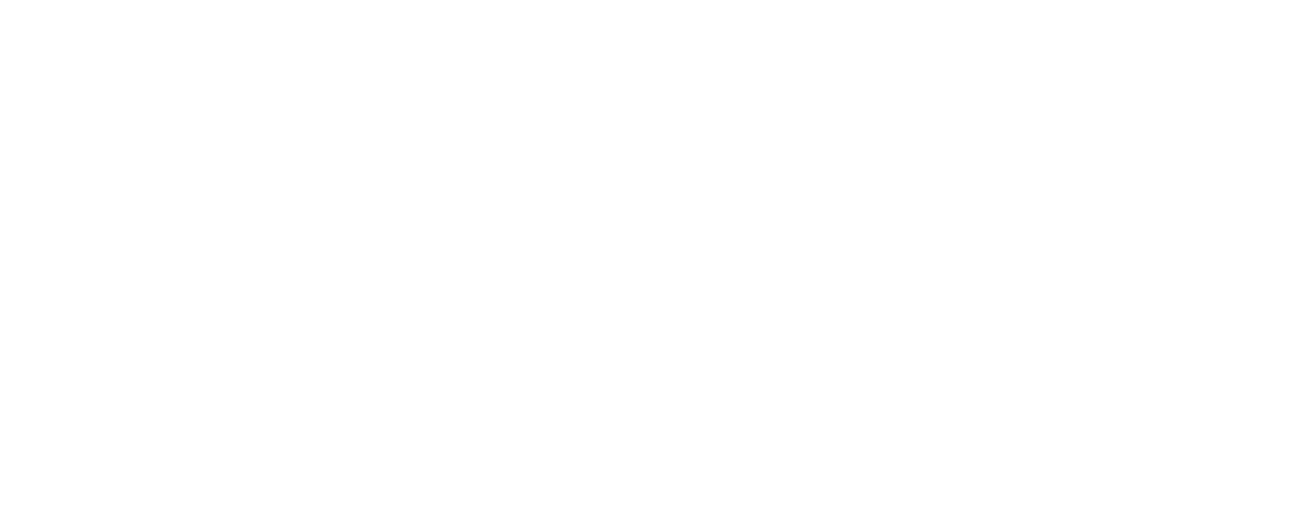 Mexico Film Academy